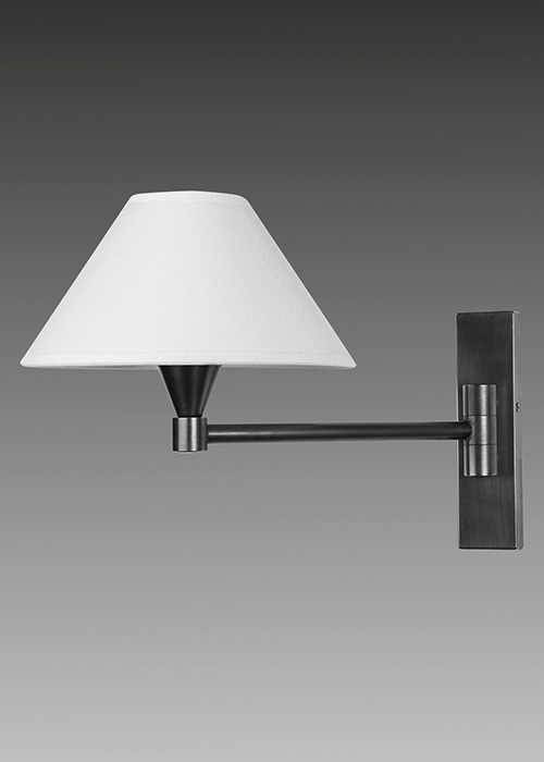 Luminaire AL250LTD